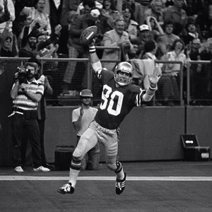 Image post by @seahawkslegends on Instagram