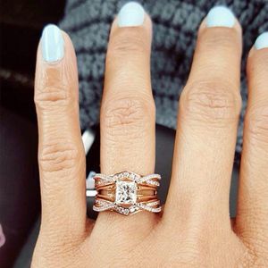 Image post by @helzbergdiamonds on Instagram