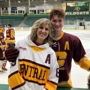 Image post by @jogathletics on Instagram