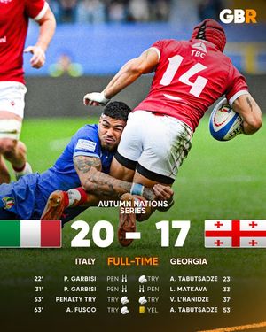 Image post by @goodbadrugby on Instagram