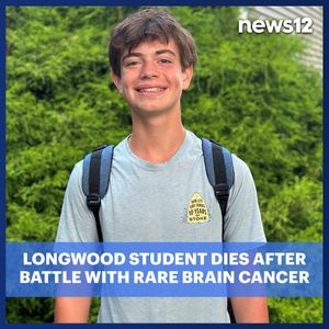 Image post by @news12li on Instagram
