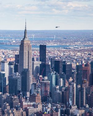 Image post by @nyonair on Instagram