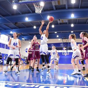 Image post by @fandmwbb on Instagram