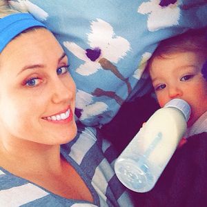 Image post by @daniellelawrie15 on Instagram