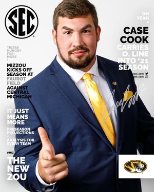 Image post by @sec on Instagram
