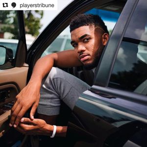 Image post by @michaelmreaves on Instagram