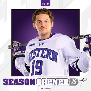 Image post by @westernmustangs on Instagram