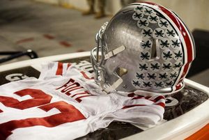 Image post by @hailvarsity on Instagram