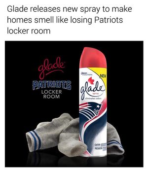 Image post by @worst.buy on Instagram