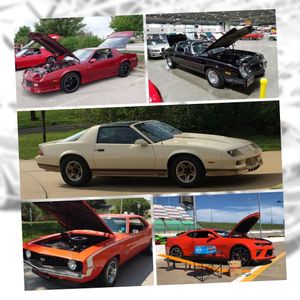 Image post by @mccarthymorse.chevrolet on Instagram