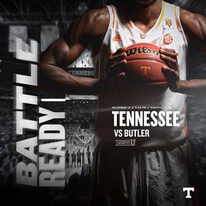 Image post by @vol_hoops on Instagram