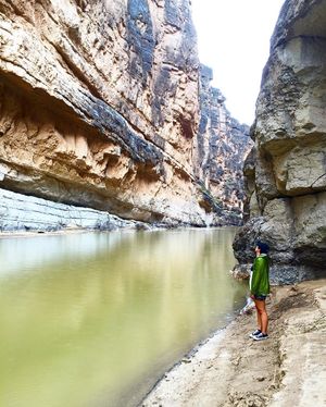 Image post by @reliantenergy on Instagram