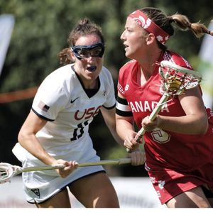 Image post by @twg2022 on Instagram