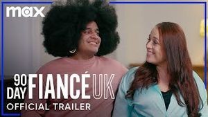 Video post by @streamonmax on YouTube
