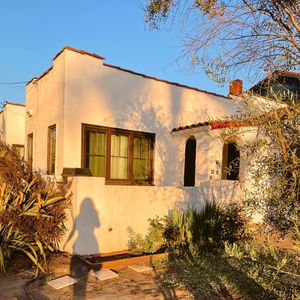 Image post by @c.elgrably on Instagram