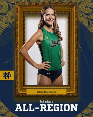 Image post by @ndxctf on Instagram