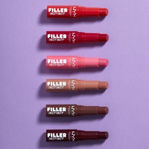 Image post by @nyxcosmetics on Instagram