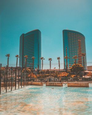 Image post by @ryxnlevy on Instagram