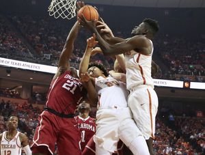 Image post by @texaswangela on Instagram