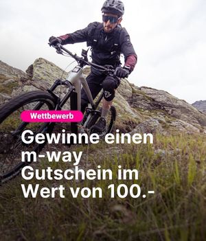 Image post by @qoqa_schweiz on Instagram