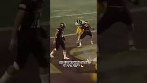 Video post by @247sports on YouTube