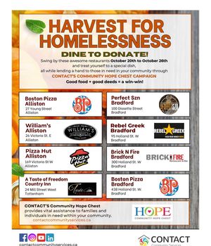 Image post by @bostonpizzabradford on Instagram