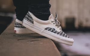 Image post by @shotbytwinky on Instagram
