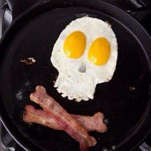 Image post by @roccostacos on Instagram