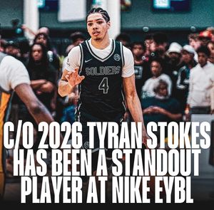 Image post by @collegeballmixtapes on Instagram
