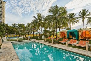 Image post by @theconfidante on Instagram