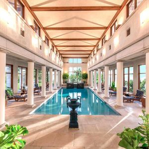 Image post by @christiesrealestate on Instagram