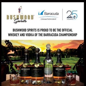 Image post by @barracudachampionship on Instagram