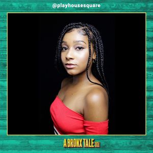 Image post by @playhousesquare on Instagram