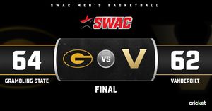 Image post by @theswac on Twitter