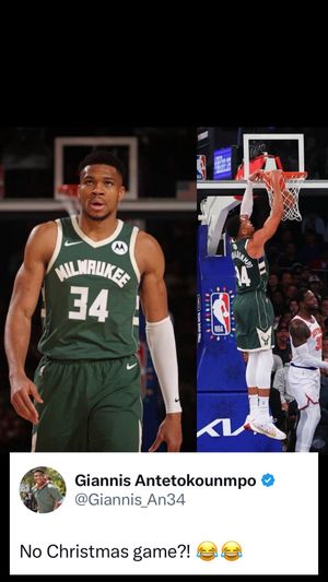 Image post by @houseofhighlights on TikTok