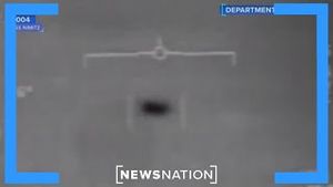 Video post by @newsnation on YouTube