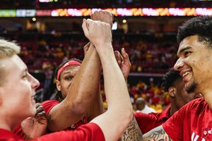 Image post by @indianambb on Instagram