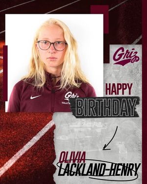 Image post by @montanagrizcrosscountry on Instagram