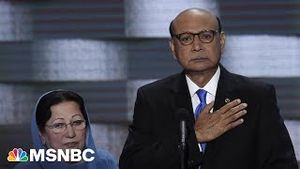 Video post by @msnbc on YouTube