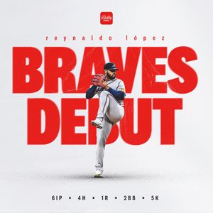 Image post by @fanduelsportsnetworkso on Instagram