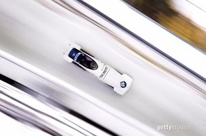 Image post by @gettysport on Instagram
