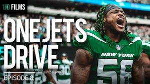 Video post by @New York Jets on YouTube