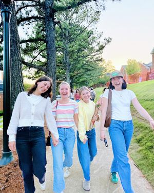 Image post by @samfordchiomega on Instagram