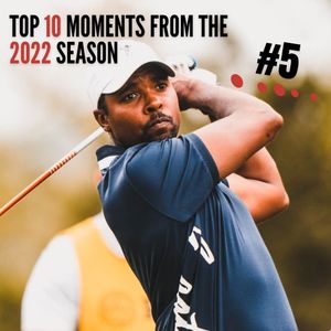 Image post by @apgatour on Instagram