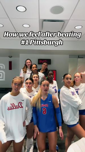 Video post by @brookefrazier6 on TikTok