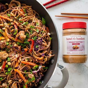 Image post by @shopritestores on Instagram
