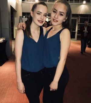 Image post by @premiere_dance_center on Instagram