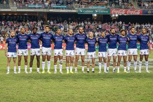 Image post by @sevensrugbyfra on Instagram