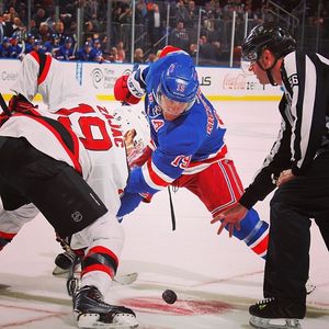 Image post by @msgnetworks on Instagram