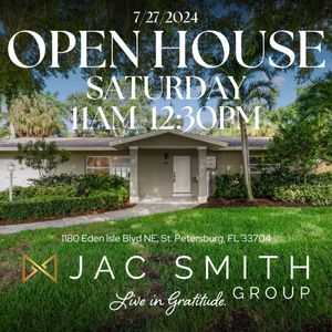 Image post by @thejacsmithgroup on Instagram